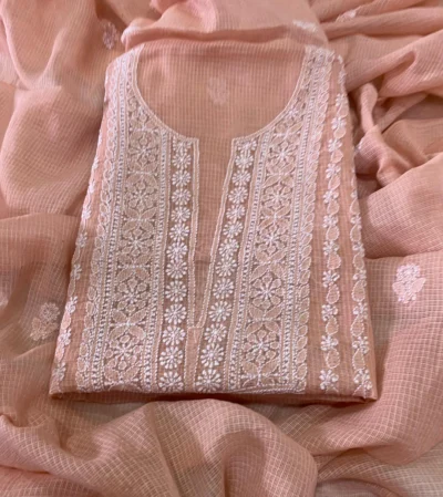 Cheap Lucknowi Suits In Srinagar Cheap Lucknowi Suits In Srinagar