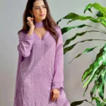 Chikankari Suits Jammu Kashmir Delivery