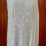 Lucknowi Suits Shop In Jammu