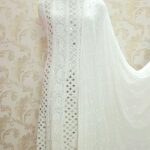 Online Boutique For Lucknowi Suits