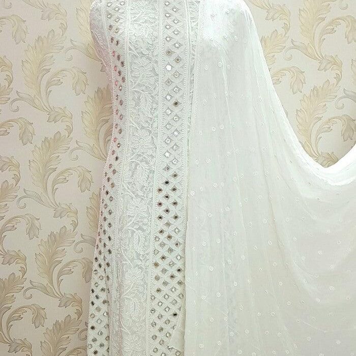 Online Boutique For Lucknowi Suits Online Boutique For Lucknowi Suits