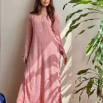 Where To Buy Chikankari Suits In Jammu